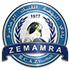Renaissance Club Zemamra